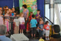 2010-07-18 Zelttage FK 058.jpg